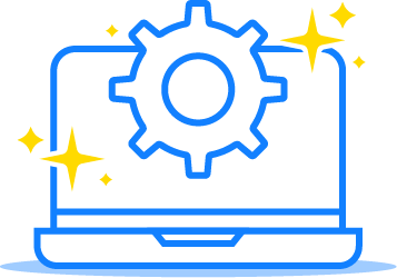 Maintenance Image