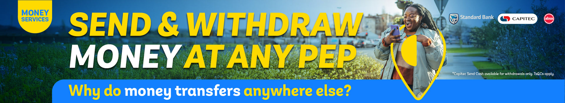 slider image slider_item_Dmftyg