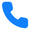Phone Icon