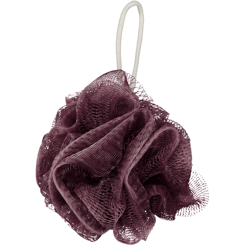 Bath Sponges | Home | PEP