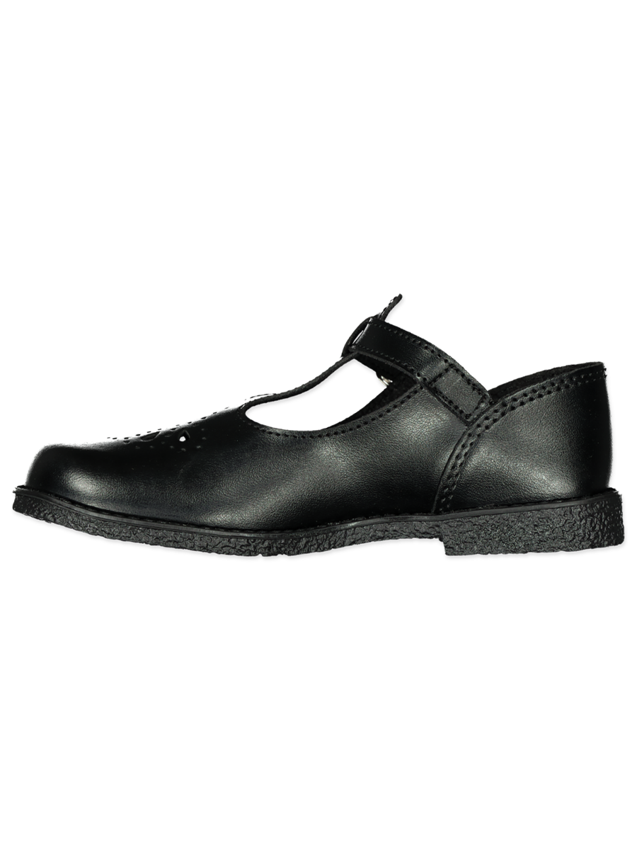 Shop Student Prince School Shoes online at PEP