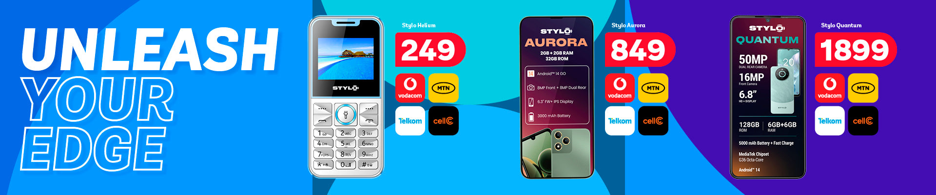 slider image slider_item_ijFUaA