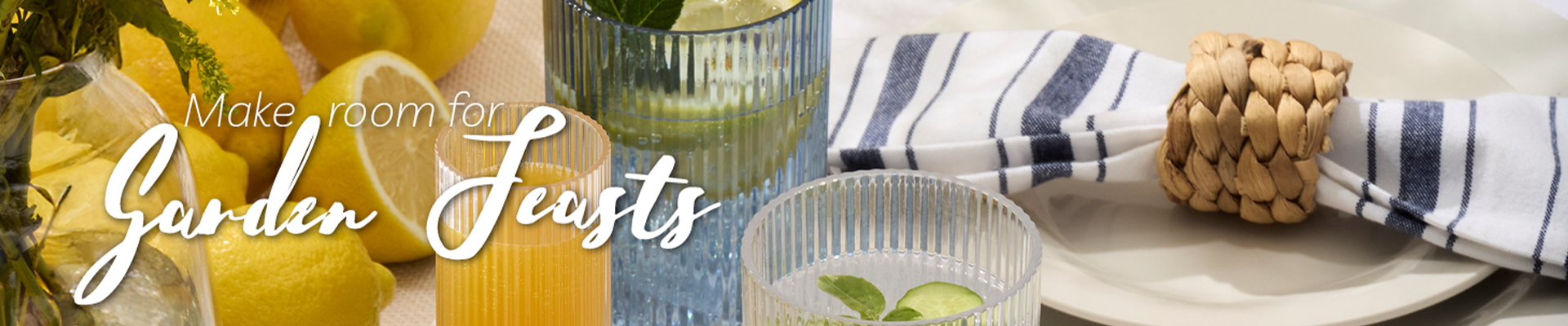 slider image slider_item_jhjymk