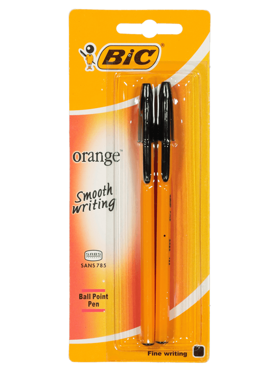 How Many Pens Shop Pens & Writing tools - School Stationery at PEP