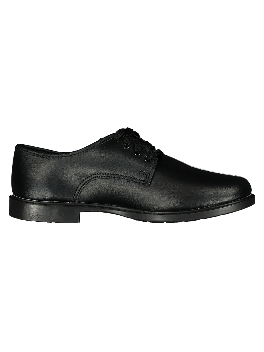 Shop Student Prince School Shoes at PEP