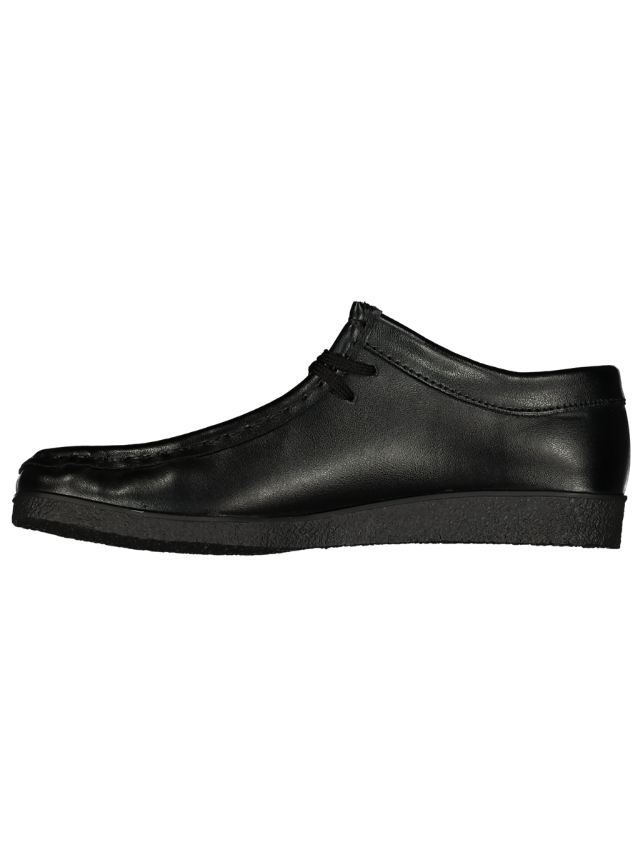 Shop Student Prince At PEP shop-student-prince-at-pep