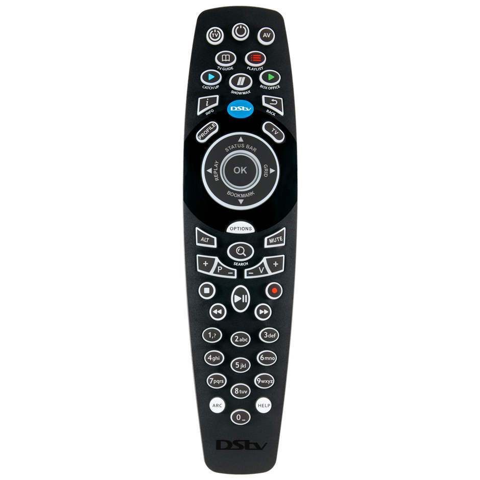 Shop Decoders online at PEP