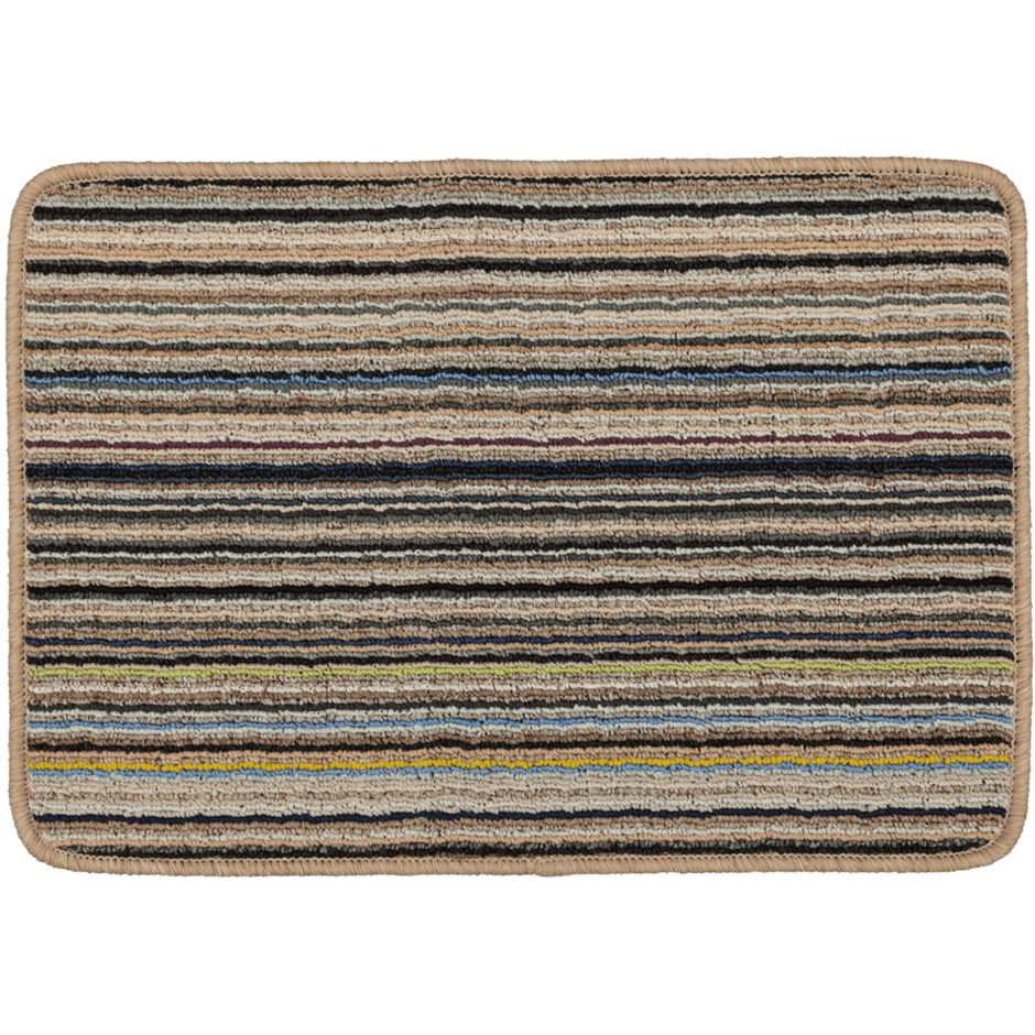 Shop Rugs & Mats - Rugs & Mats online at PEP– PEP Stores SA