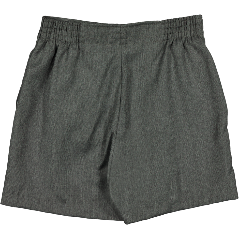 Shop Boys Uniform Online At PEP PEP Stores SA shop-boys-uniform-online-at-pep-pep-stores-sa