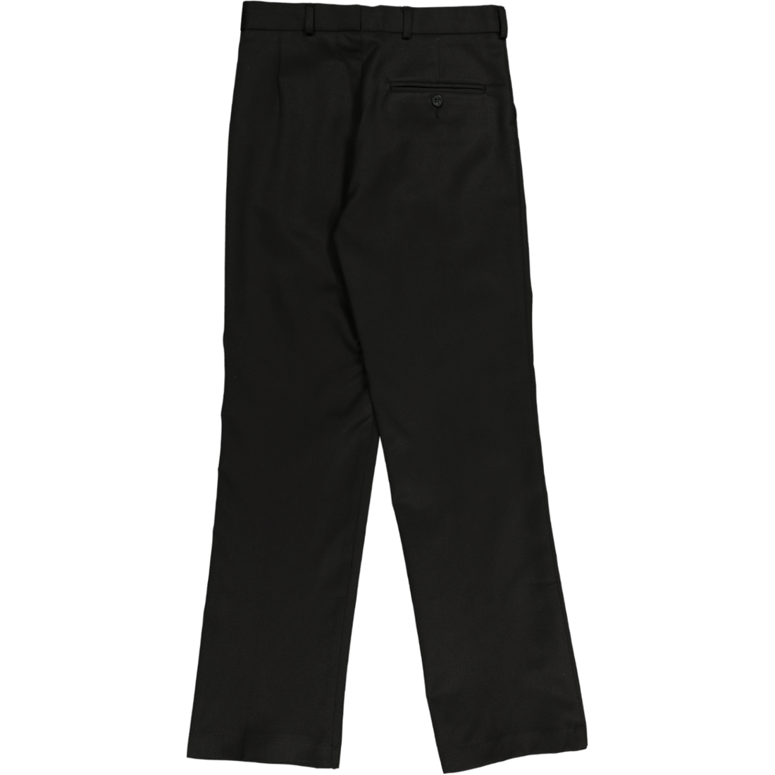 Boys' School Uniforms at Low Prices PEP Stores