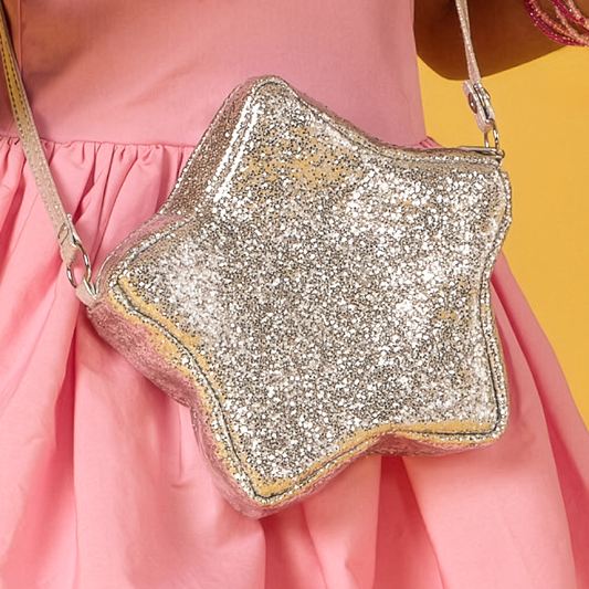 Girls accessories
