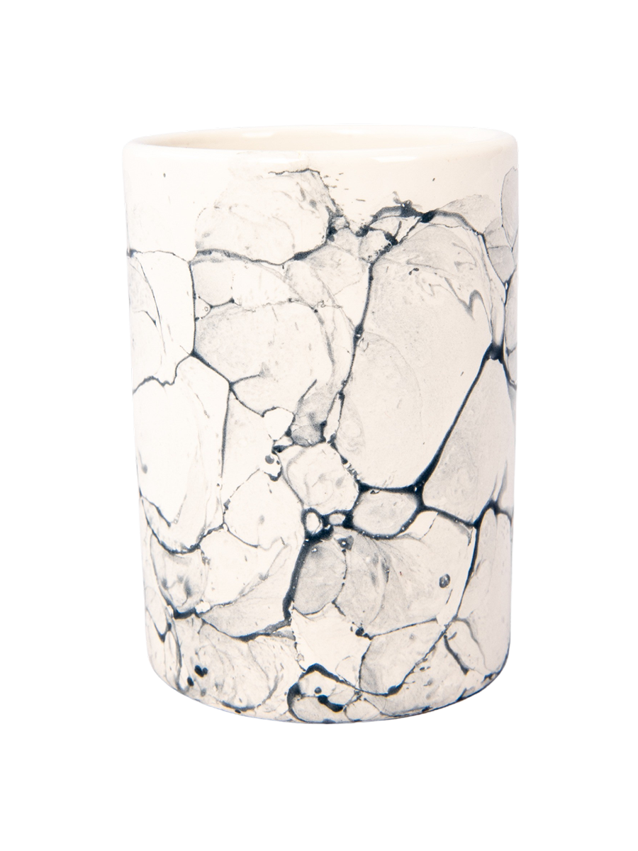 Ceramic Tumbler