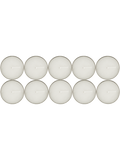 Tea Light Candles (1)