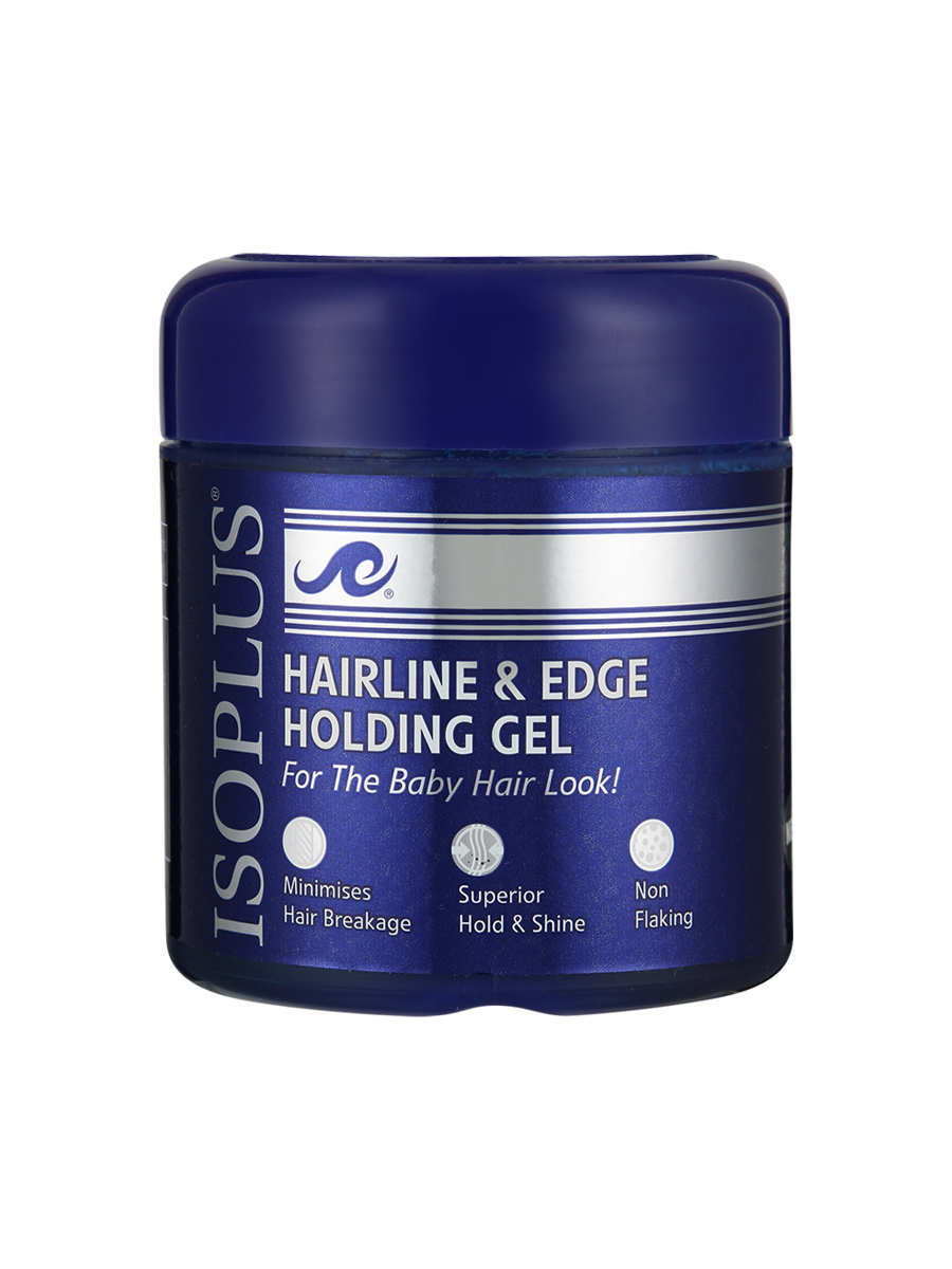 Isoplus Hairline Gel 225G - Hair Care | PEP