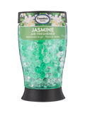 Essentials Home Air Freshener Gel