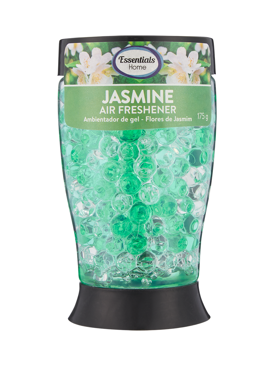 Essentials Home Air Freshener Gel