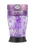 Essentials Home Air Freshener Gel