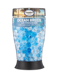 Essentials Home Air Freshener Gel