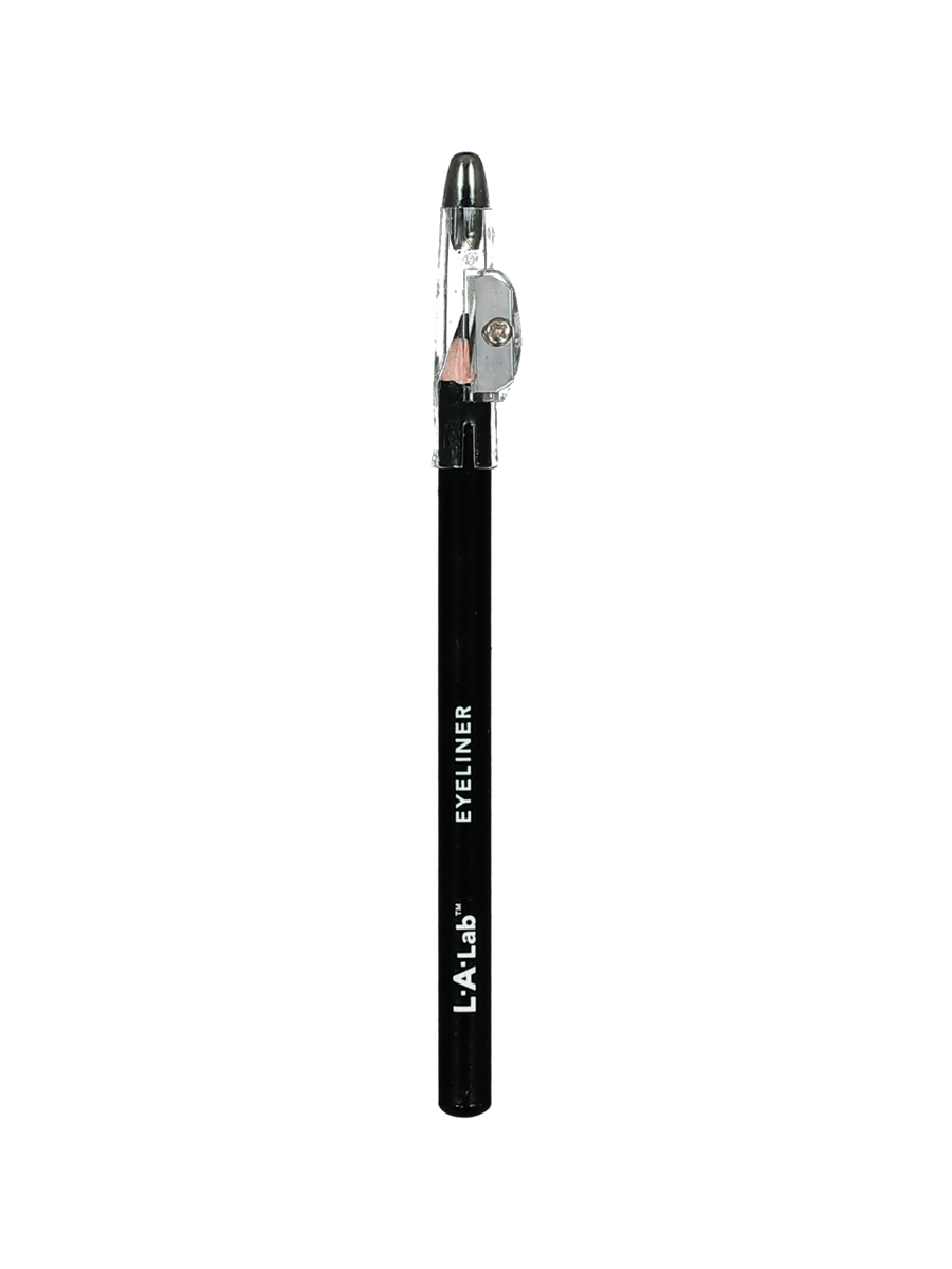 La Lab Eye Liner