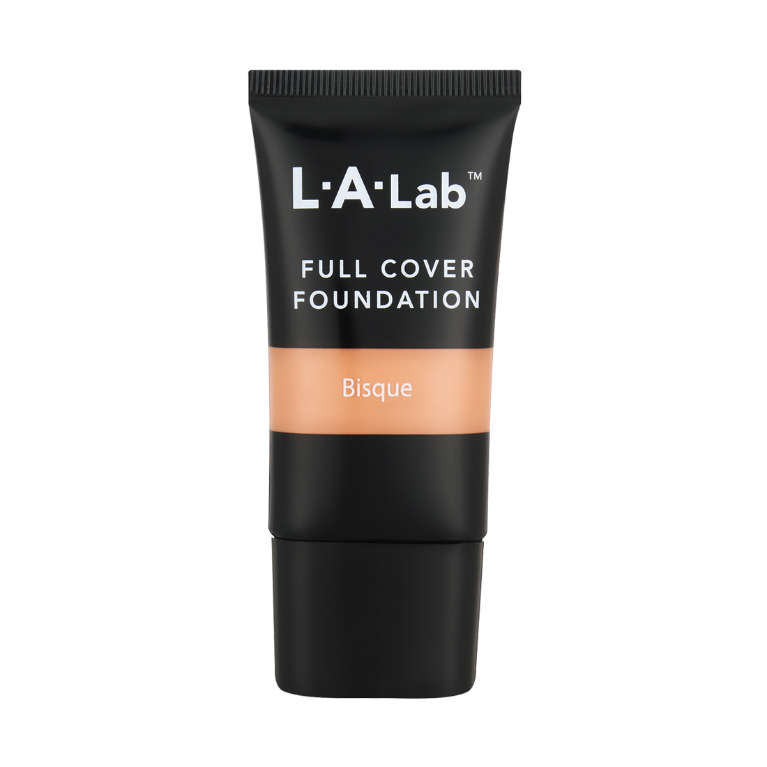 Shop Women's Face at PEP