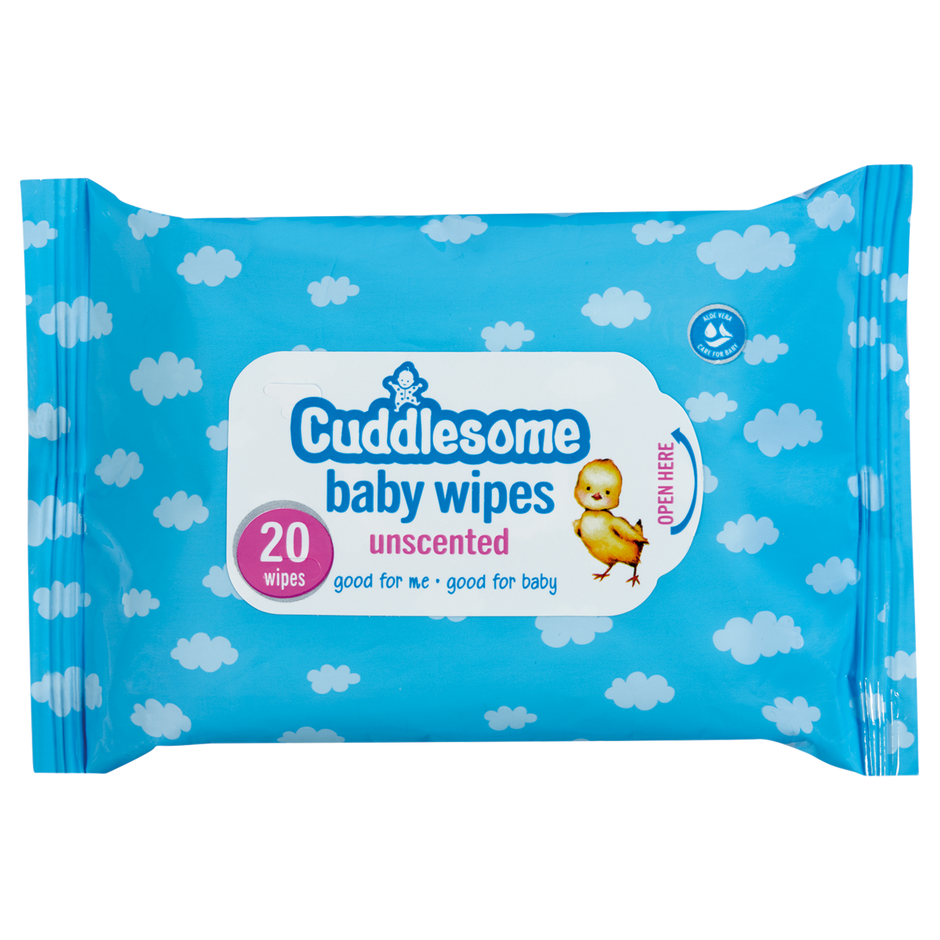 Shop Cuddlesome At PEP shop-cuddlesome-at-pep