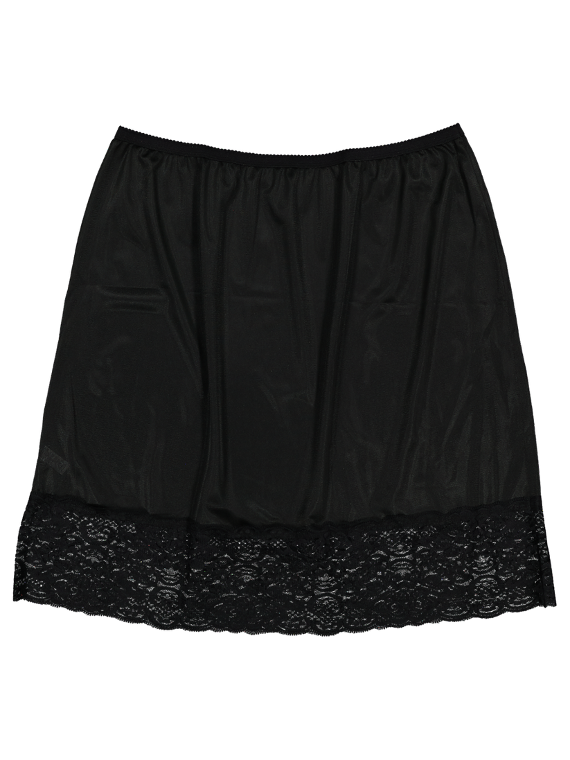 Half Slip 74Cm main image 0