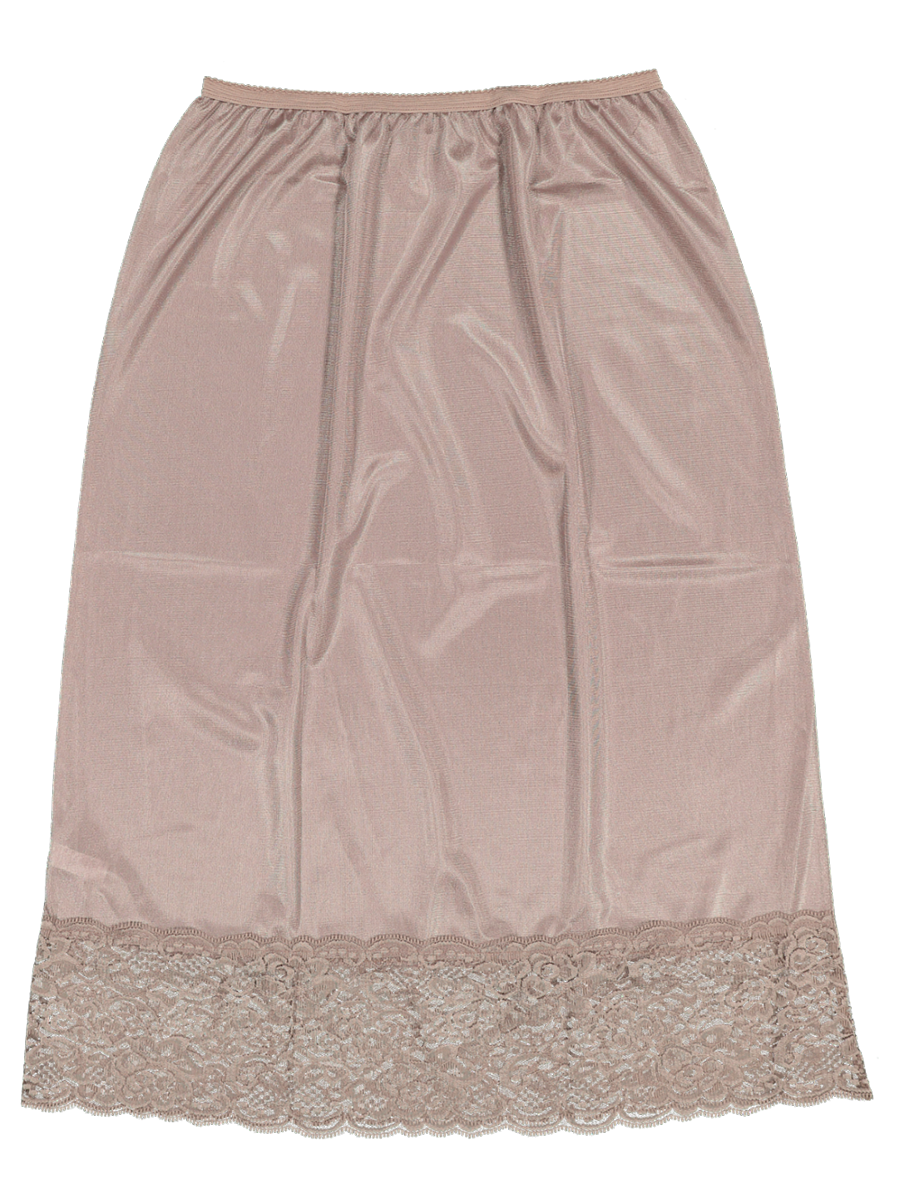 Shop Women's Underwear Essentials at PEP