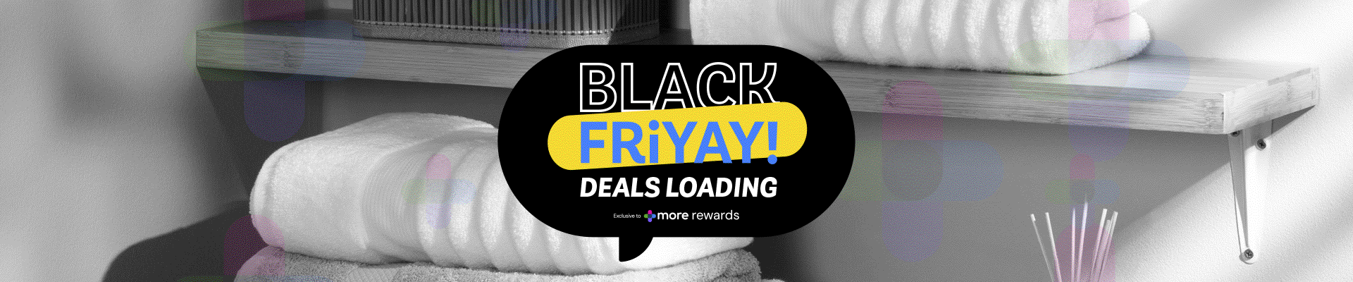 slider image slider_item_nYTbbp