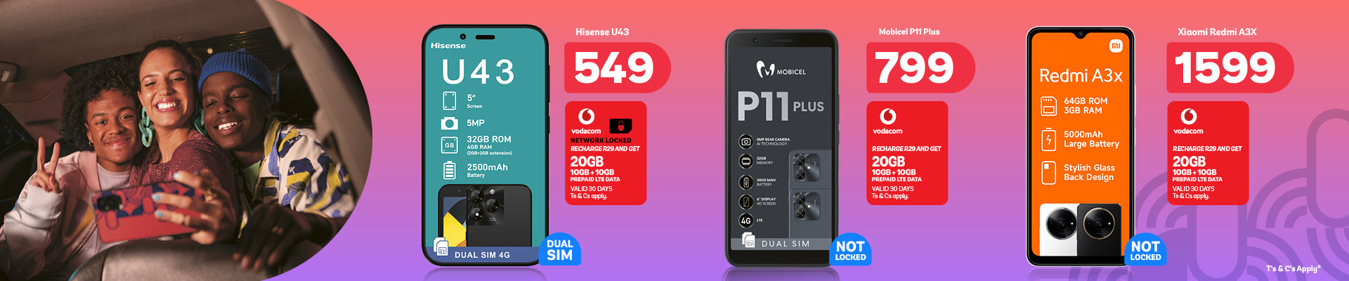 slider image slider_item_keDgfx
