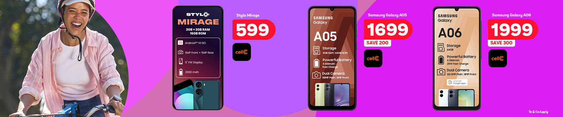 slider image slider_item_GVEK69
