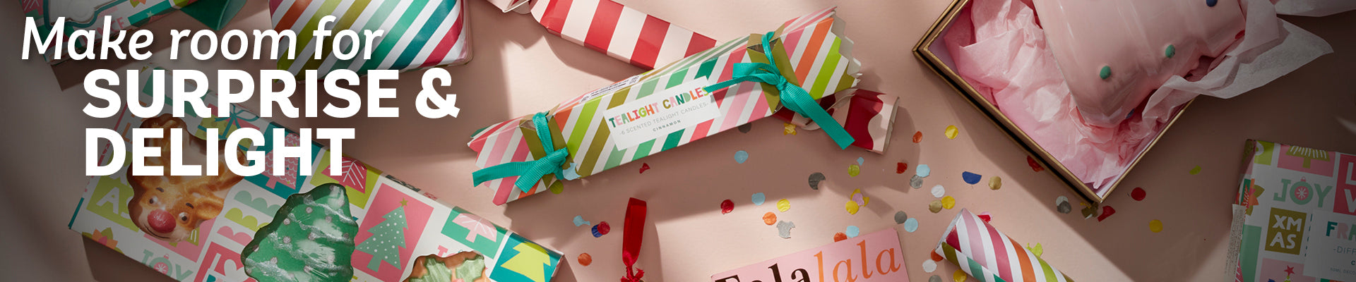 slider image slider_item_rxKzY6