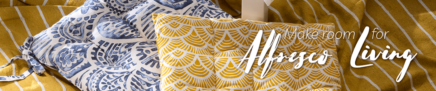 slider image slider_item_6nQDn8