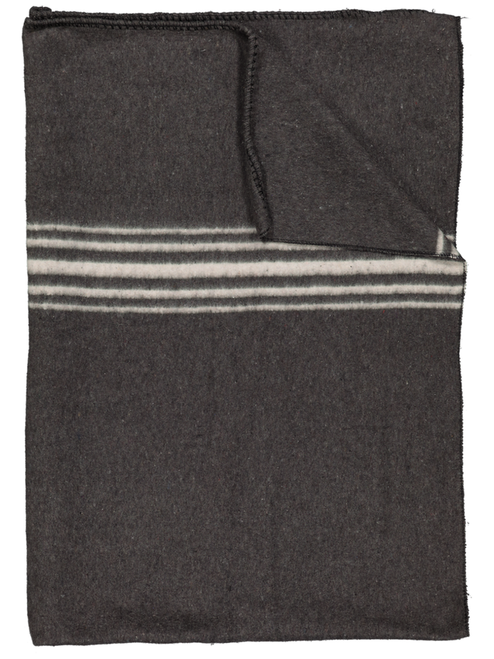 Blanket Home PEP blanket-home-pep