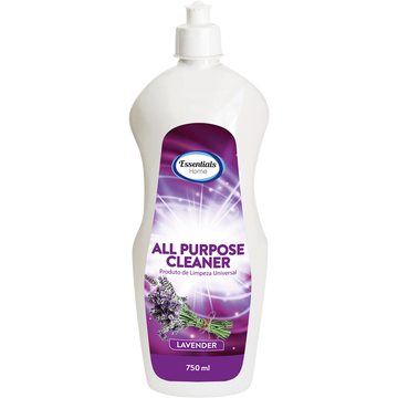 Shop Household & Cleaning at PEP