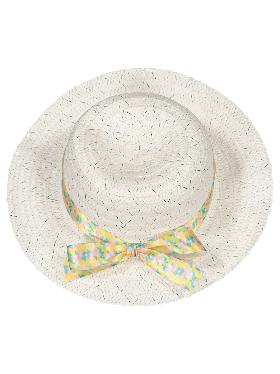 Straw Hat