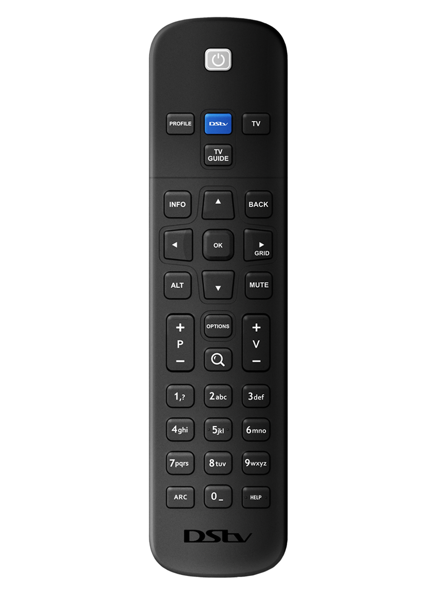 Ov512 Openview Decoder Standalone | Cellular | PEP