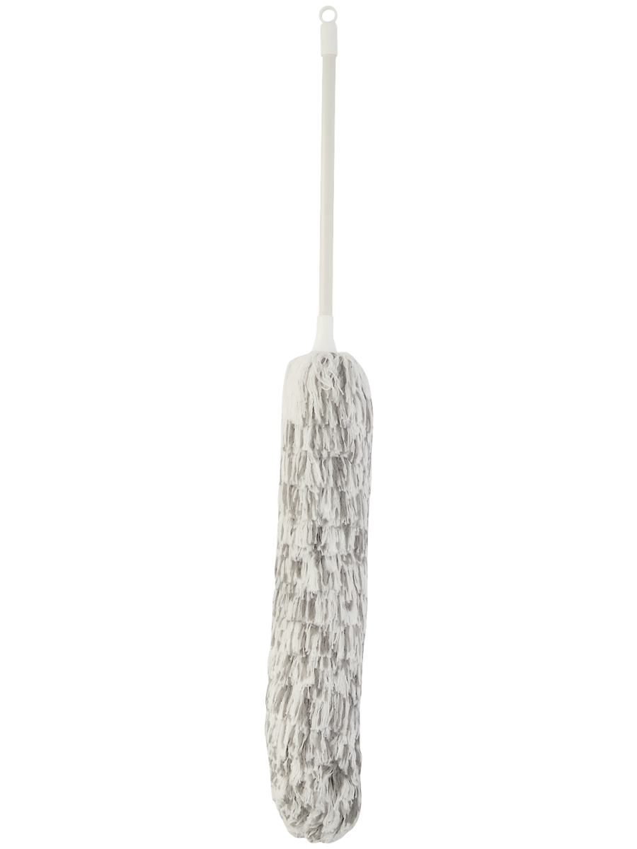 Feather Duster
