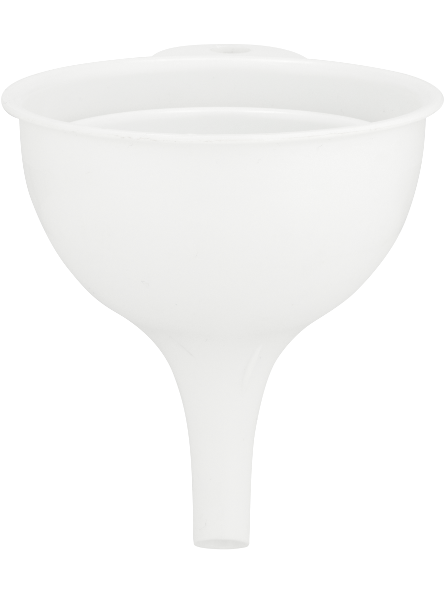 Funnel