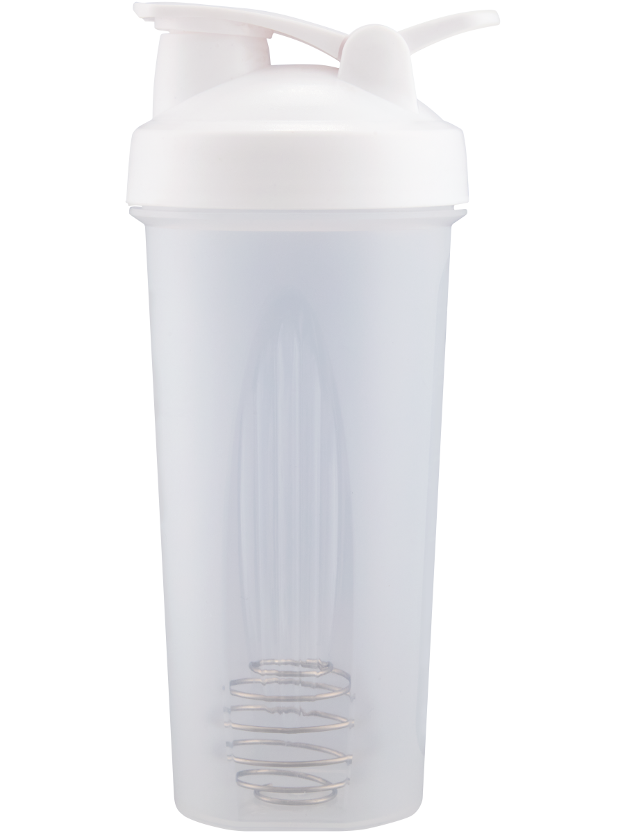 Shaker