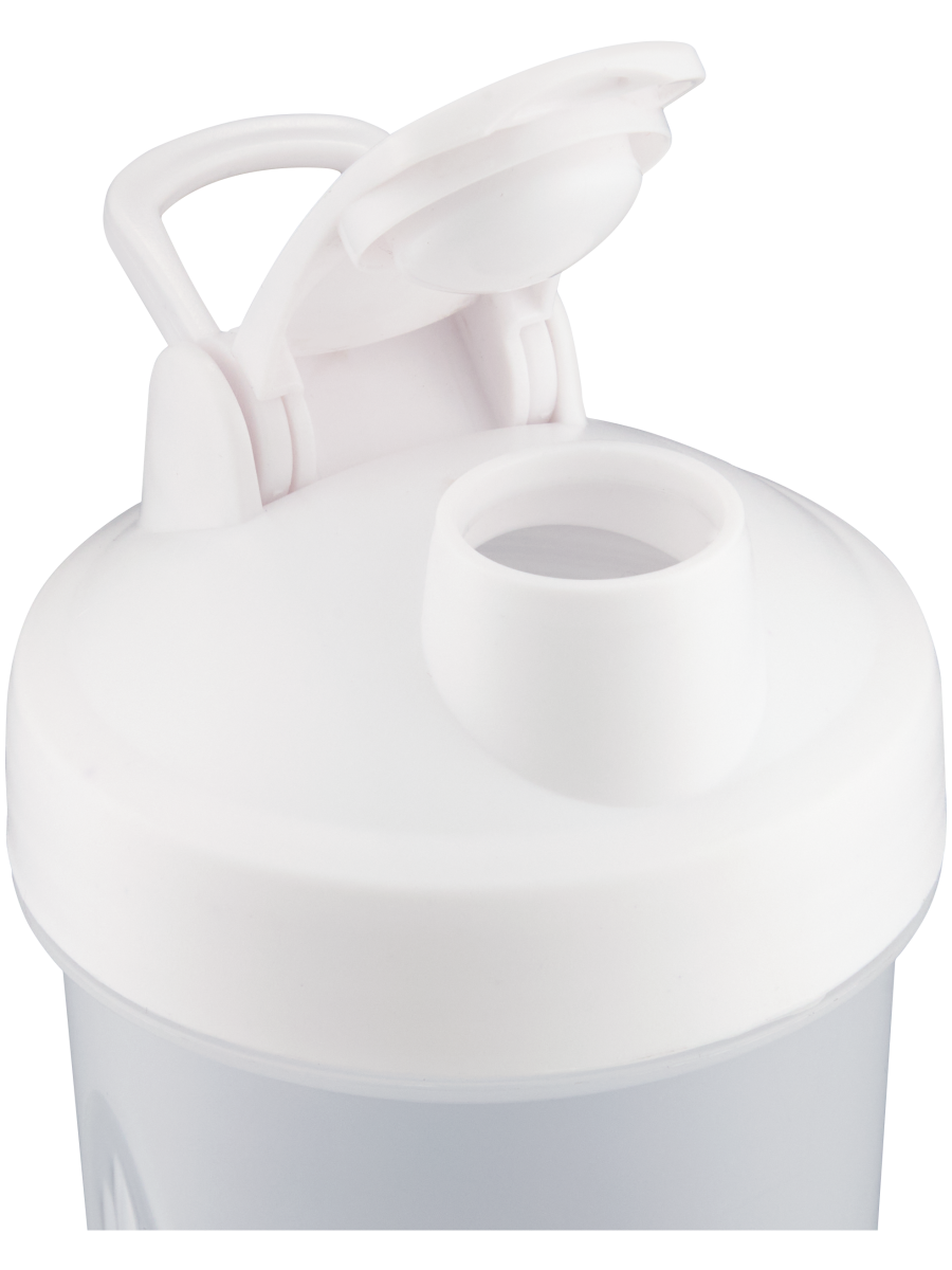 Shaker Drink Bottle