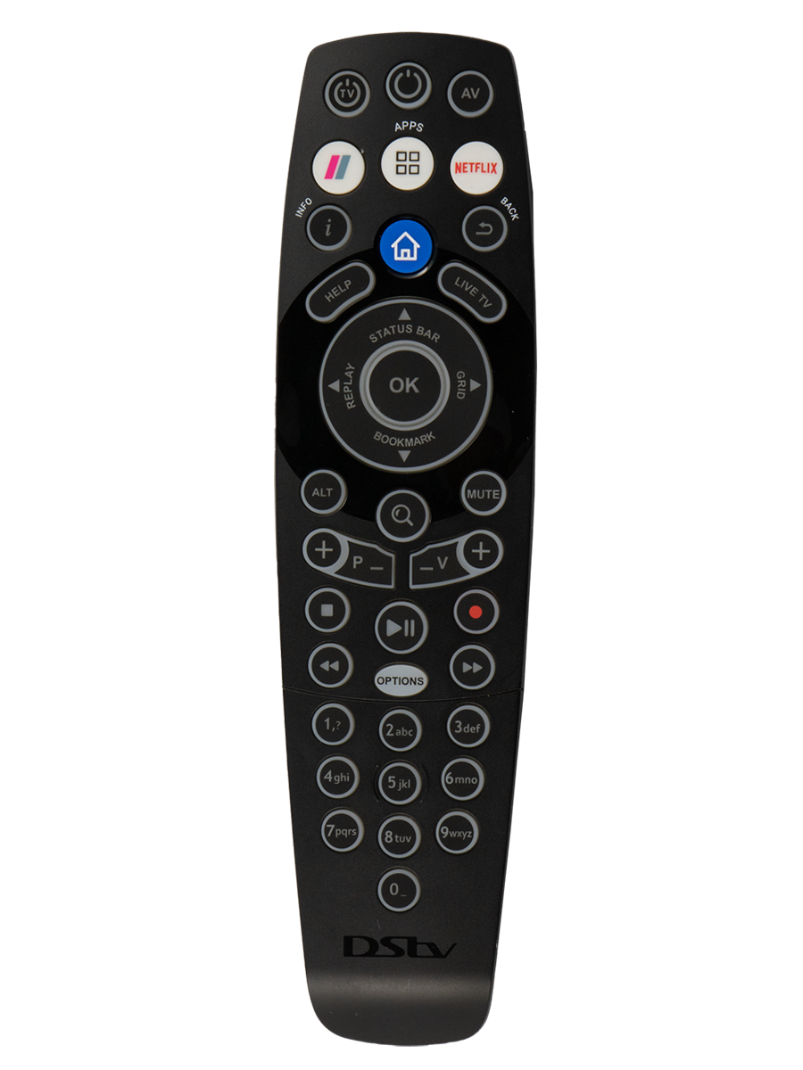 Shop Decoders online at PEP– PEP Stores SA