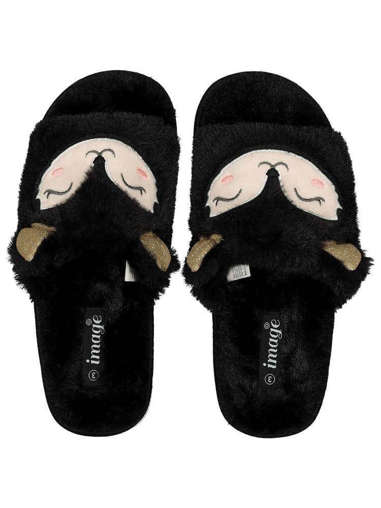 Slippers - Slippers | PEP