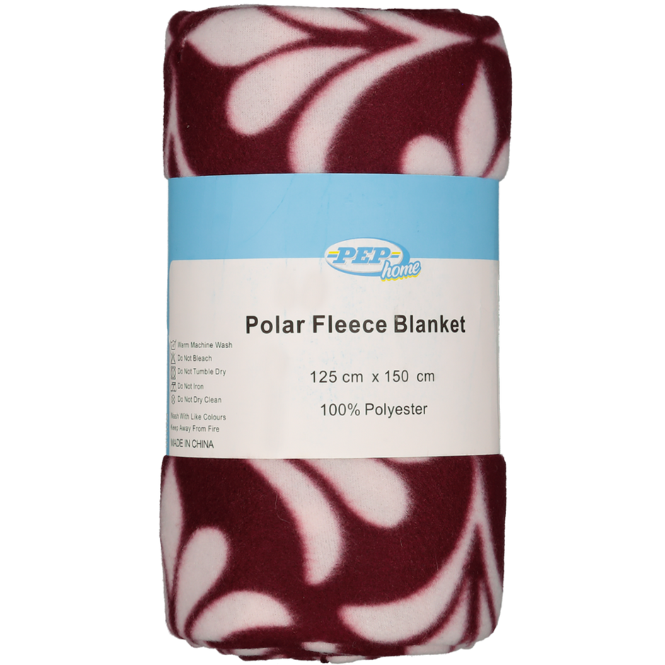 Shop Blankets & Comforters Blankets at PEP