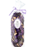 Pot Pourri (1)