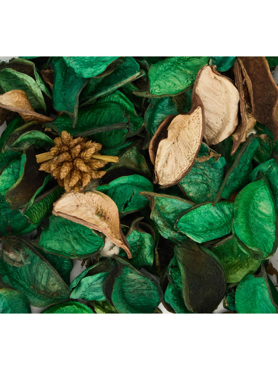 Pot Pourri (4)