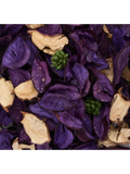 Pot Pourri (5)