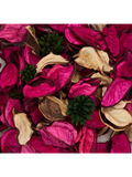 Pot Pourri (6)