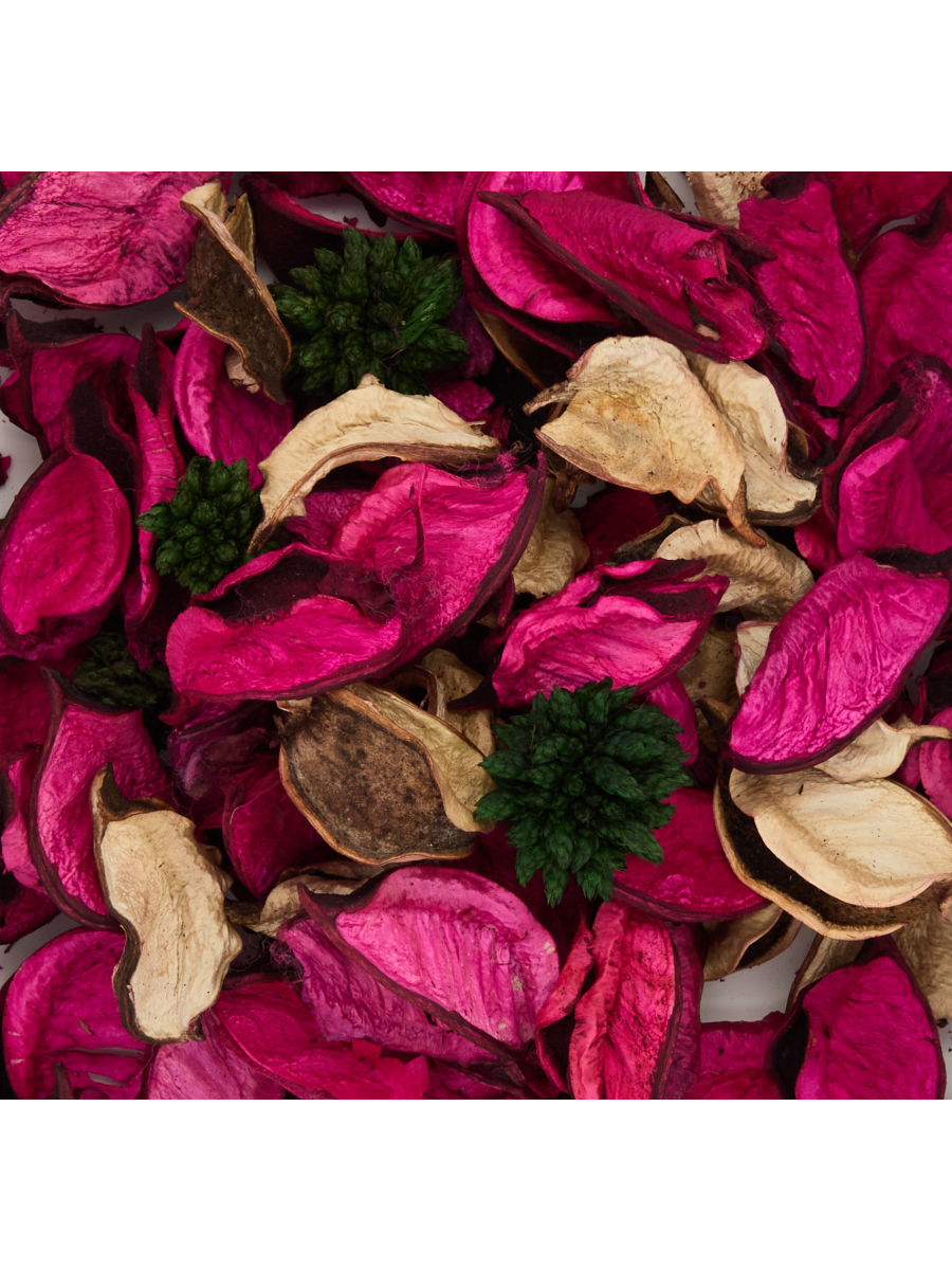 Pot Pourri (6)