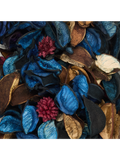 Pot Pourri (7)
