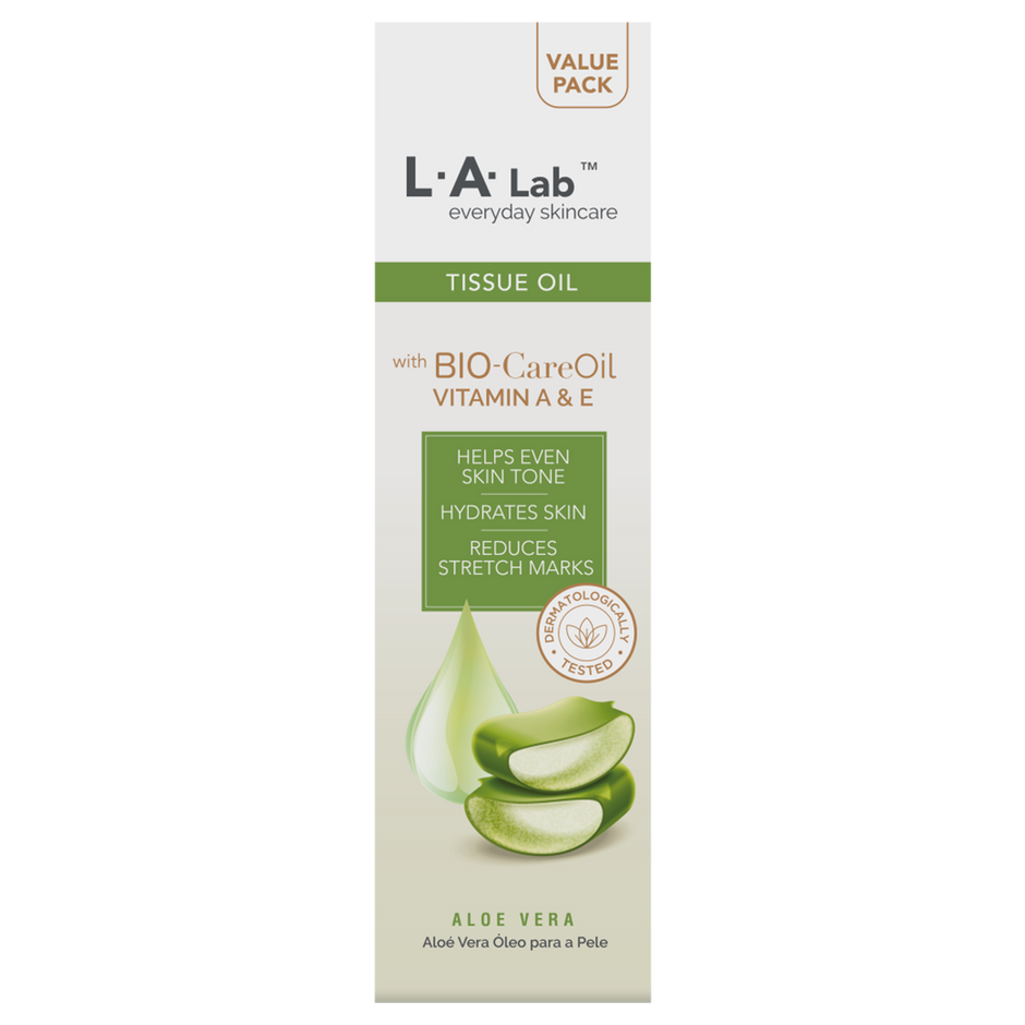 Shop Women's Skincare online at PEP